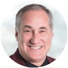 All provider availability