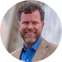 Dr. Richard Ethridge, MD