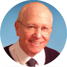 Dr. Richard Ettelson, PhD