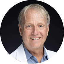 Dr. Richard Evans, DPM