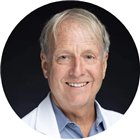 Dr. Richard Evans, DPM