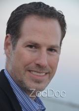 Dr. Richard Fleitas, PsyD