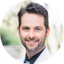 Dr. Richard Francesco, DO