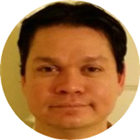 Dr. Richard G. Allen, PsyD