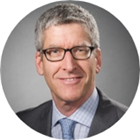 Dr. Richard Gilbert, MD