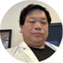 Dr. Richard Go, MD