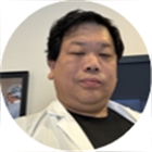 Dr. Richard Go, MD