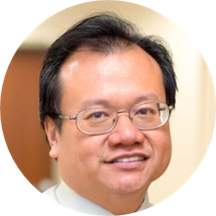 Dr. Richard Gomendoza, MD
