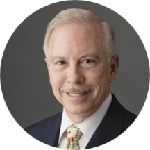 Dr. Richard Grandjean, MD