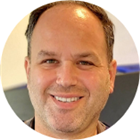 Dr. Richard Gross, DMD