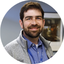 Dr. Richard Gumpert, MD