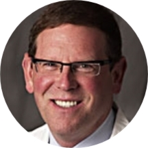 Dr. Richard H. Greenberg, MD