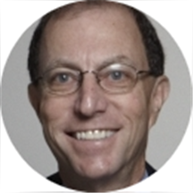 Dr. Richard Haber, MD