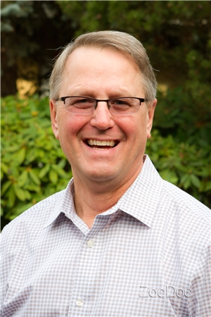 Dr. Richard Hagemeier, DDS