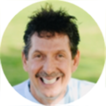 Dr. Richard Hagstrom, DDS