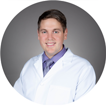 Dr. Richard Hanley, MD
