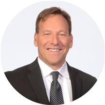 Dr. Richard Hernandez, OD