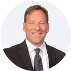 Dr. Richard Hernandez, OD