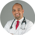 All provider availability