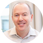 Dr. Richard Hess, MD