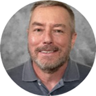 Dr. Richard Highland, PhD, LPC/MHSP