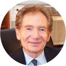 Dr. Richard Hoetzel, MD