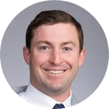 Dr. Richard Hubbell, MD