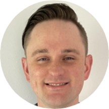 Dr. Richard J. Baldwin, DPT