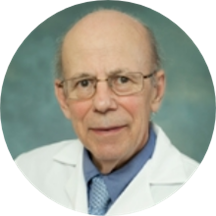 Dr. Richard J. Grant, MD