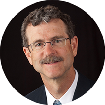 Dr. Richard Jacobs, MD