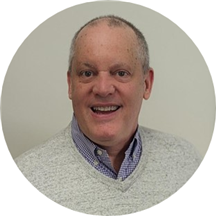 Dr. Richard Jaconette, MD