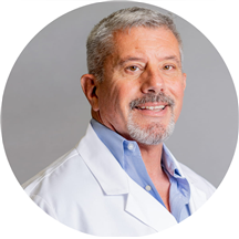 Dr. Richard Jadick, DO