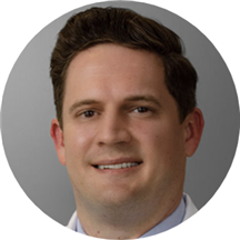 Dr. Richard Jenkins, MD