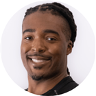 Dr. Richard Johnson, DPT, PT