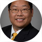 All provider availability