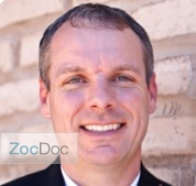 Dr. Richard Kalina, OD