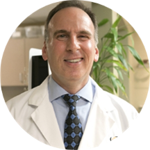 Dr. Richard Kalski, MD
