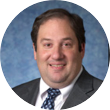 Dr. Richard Kaplan, MD
