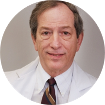 Dr. Richard Katz, MD