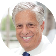 Dr. Richard Katz, MD