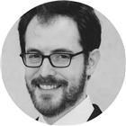 All provider availability