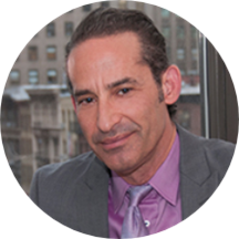 Dr. Richard Koffler, MD