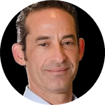 Dr. Richard Koffler, MD