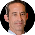 All provider availability