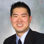 Dr. Richard Koh, DDS