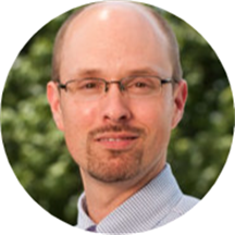 Dr. Richard Kolb, MD