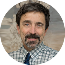 Dr. Richard Kolodrubetz, MD