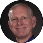 Dr. Richard Koop, OD