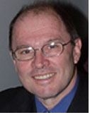 Dr. Richard Kraut, DDS