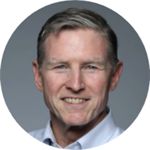 Dr. Richard Krouse, MD